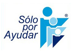 Camiones a solo por ayudar